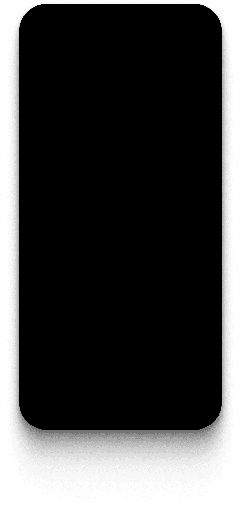 Mockup frame