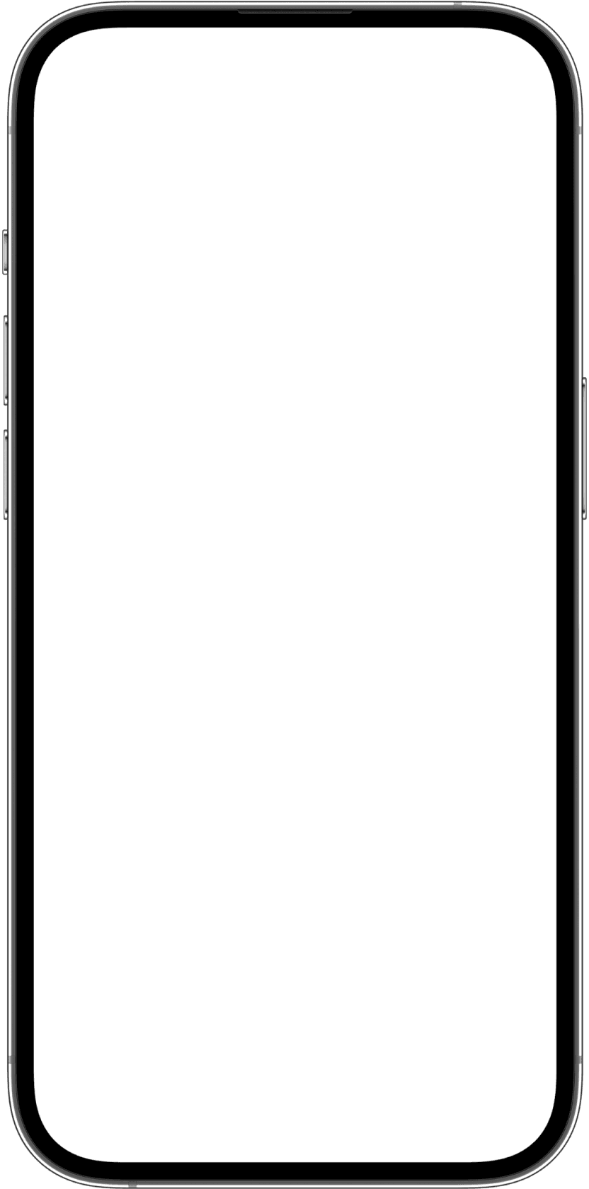 Mockup frame